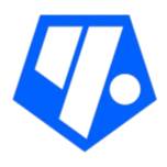 切尔塔诺沃女足