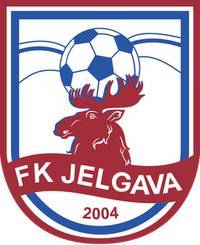 叶尔加瓦