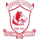 海岸联