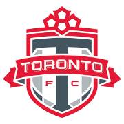 多伦多FC