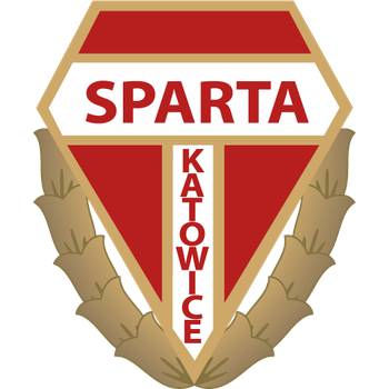 斯巴达卡杜华斯