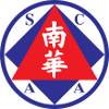 南华