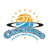 卡拉休萨萨