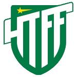 哈马比TFF