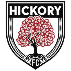 山胡桃FC